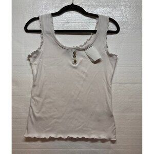 NEW Lettuce Cut Tank